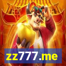 zz777.me