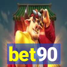 bet90