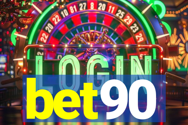 bet90