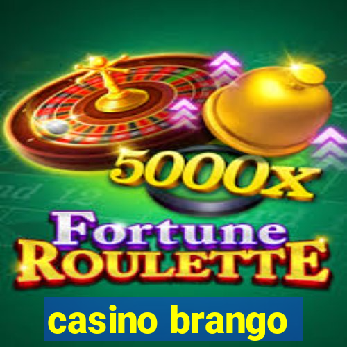 casino brango