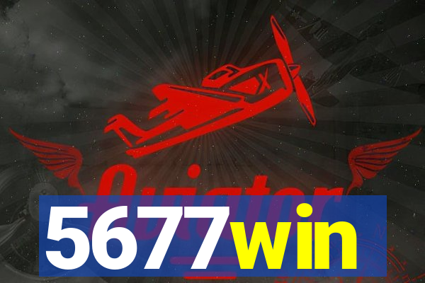 5677win