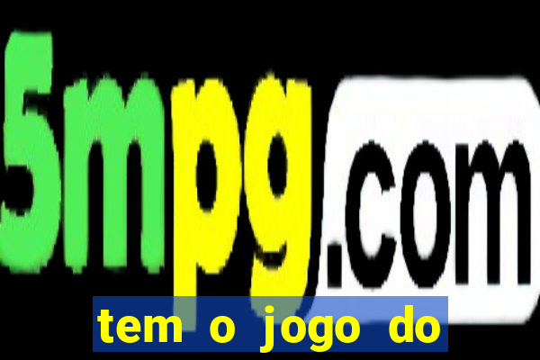 tem o jogo do tiger na betano