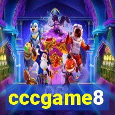 cccgame8