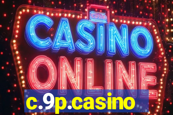 c.9p.casino