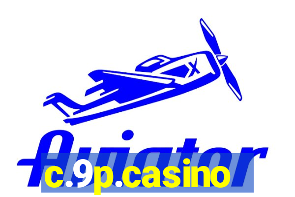 c.9p.casino