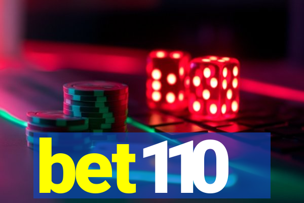 bet110