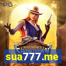 sua777.me