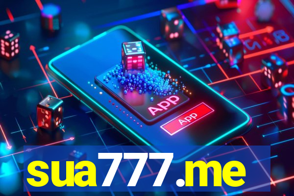 sua777.me