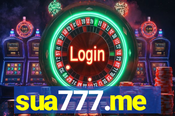 sua777.me