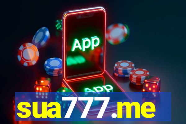 sua777.me