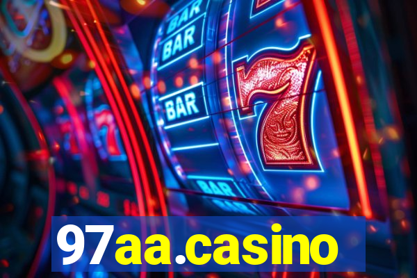 97aa.casino