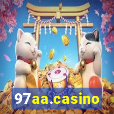 97aa.casino