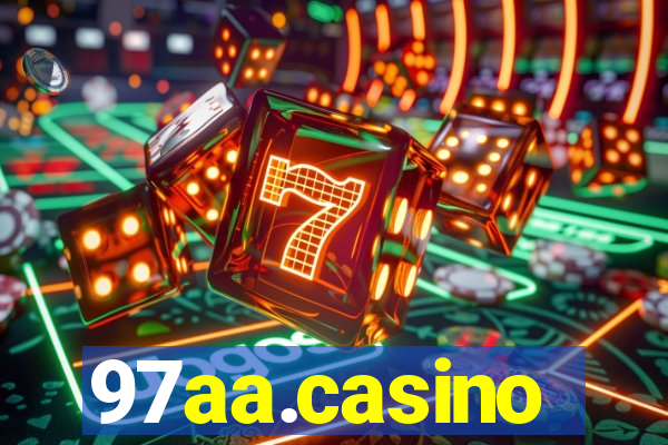 97aa.casino