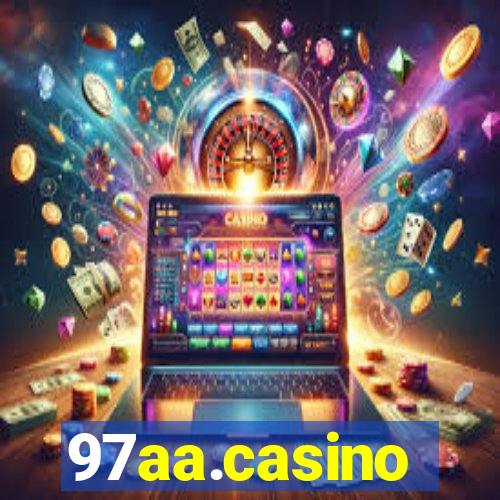 97aa.casino