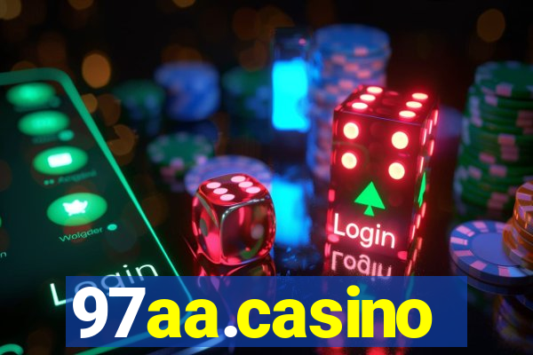 97aa.casino