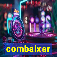 combaixar