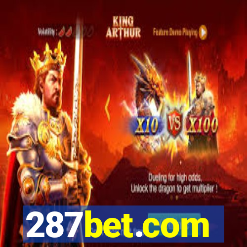 287bet.com