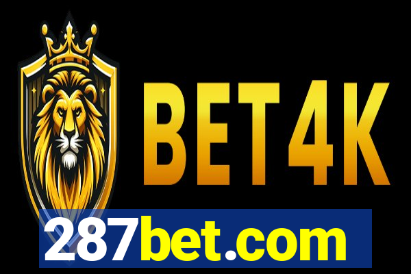 287bet.com