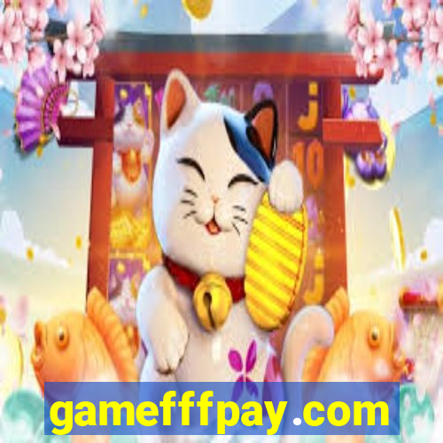 gamefffpay.com