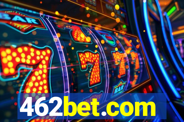 462bet.com