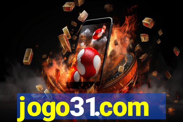 jogo31.com