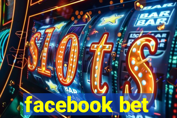 facebook bet