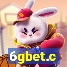 6gbet.c