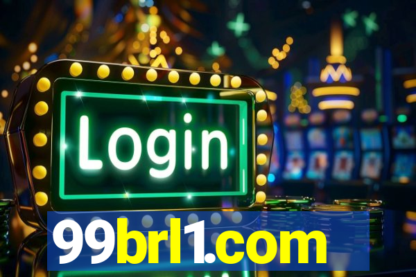 99brl1.com