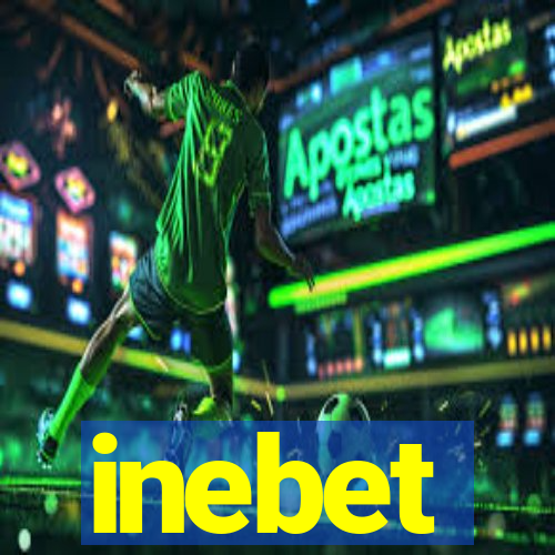 inebet