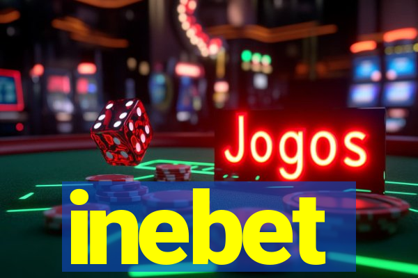 inebet