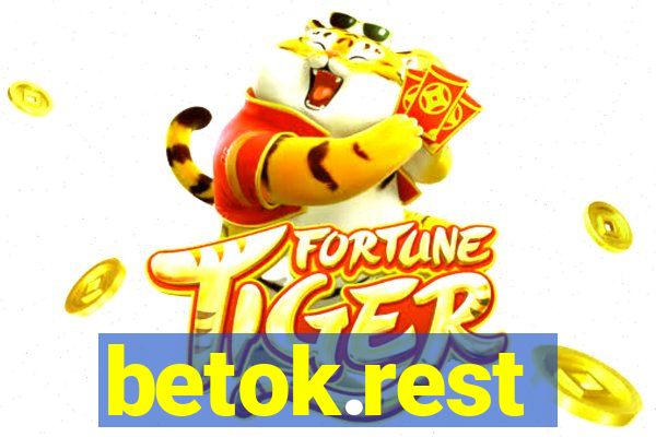 betok.rest