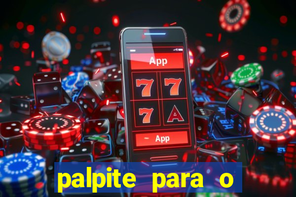 palpite para o jogo do milan hoje