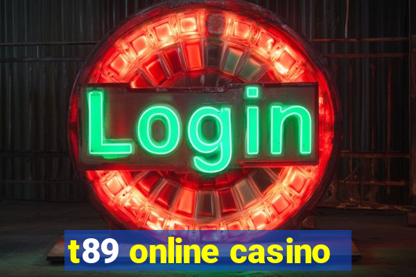 t89 online casino