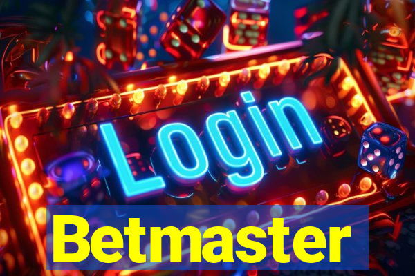 Betmaster