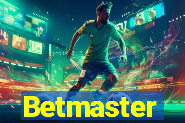 Betmaster