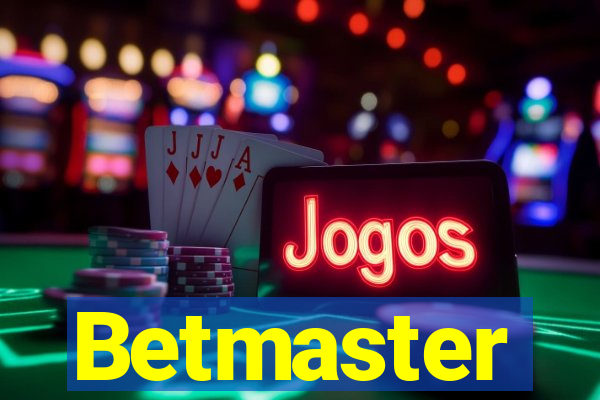 Betmaster