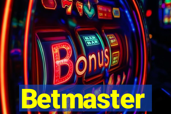 Betmaster