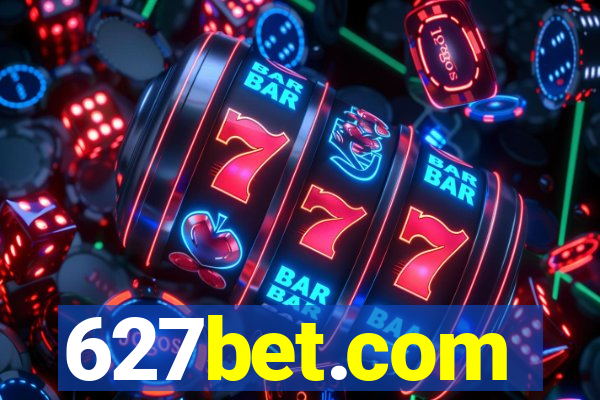 627bet.com