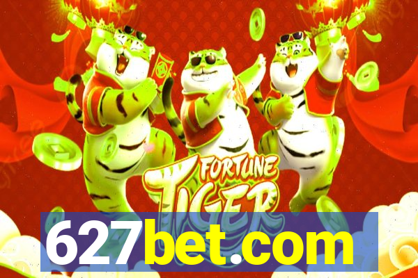 627bet.com