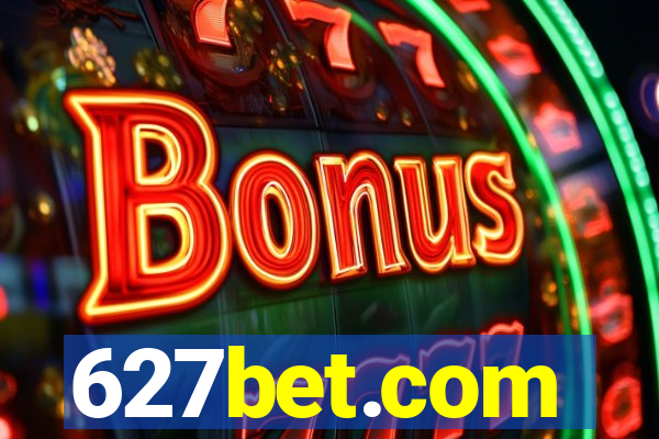 627bet.com