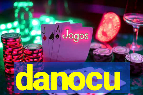 danocu