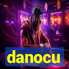 danocu