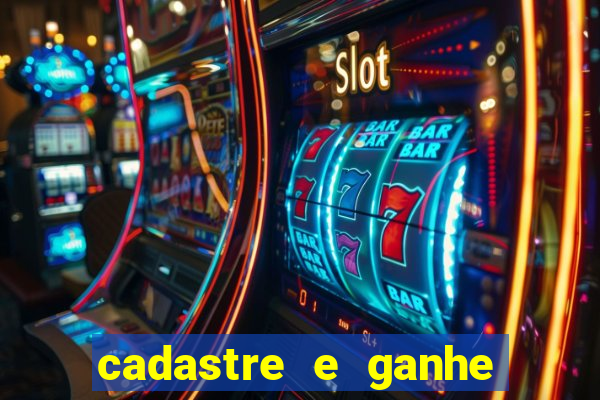 cadastre e ganhe 20 reais fortune tiger