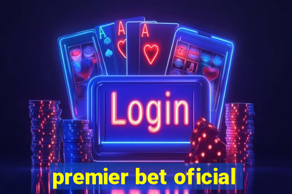 premier bet oficial