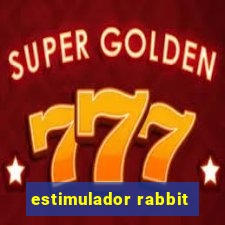 estimulador rabbit