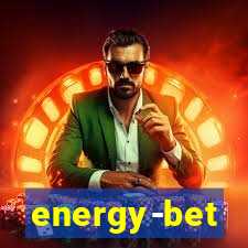 energy-bet