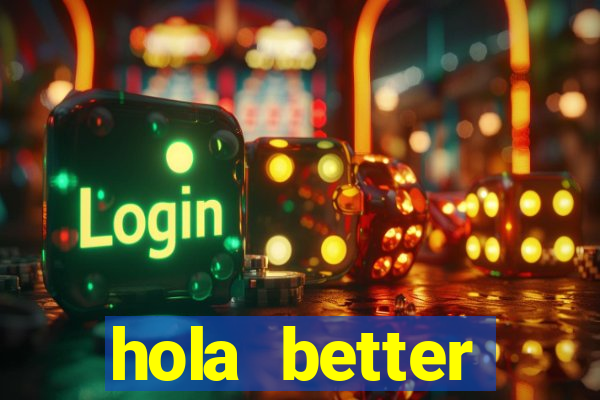 hola better internet plugin