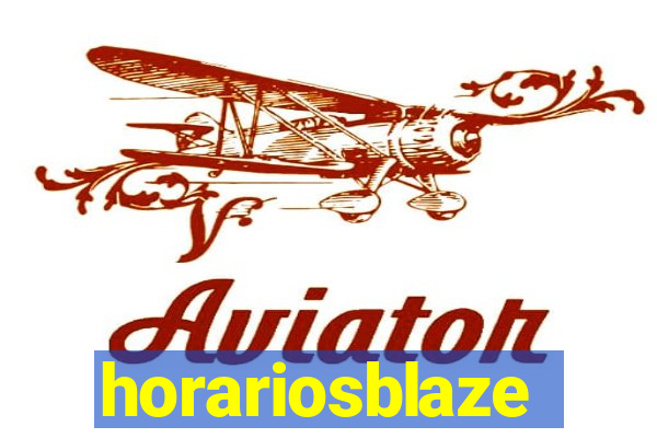 horariosblaze