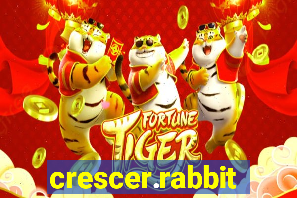 crescer.rabbit