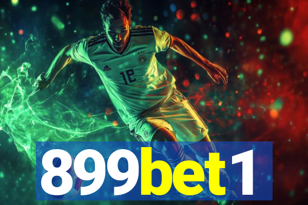 899bet1